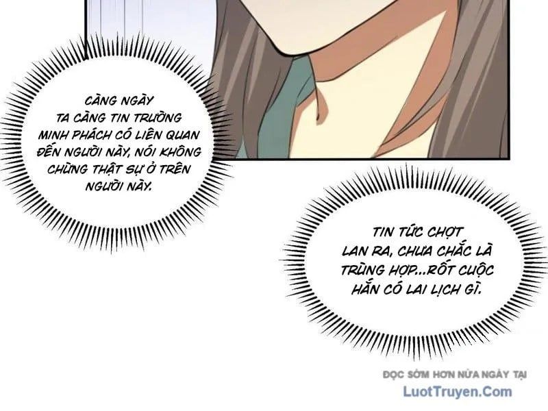 Giáo Chủ Ma Giáo Vụng Trộm Xem Ta Tu Luyện - Chapter 30 - Page 79