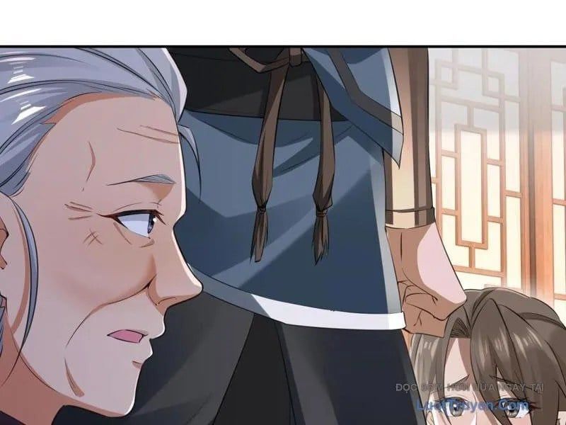 Giáo Chủ Ma Giáo Vụng Trộm Xem Ta Tu Luyện - Chapter 30 - Page 80