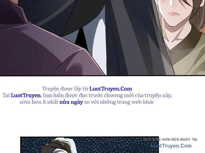 Giáo Chủ Ma Giáo Vụng Trộm Xem Ta Tu Luyện - Chapter 30 - Page 81