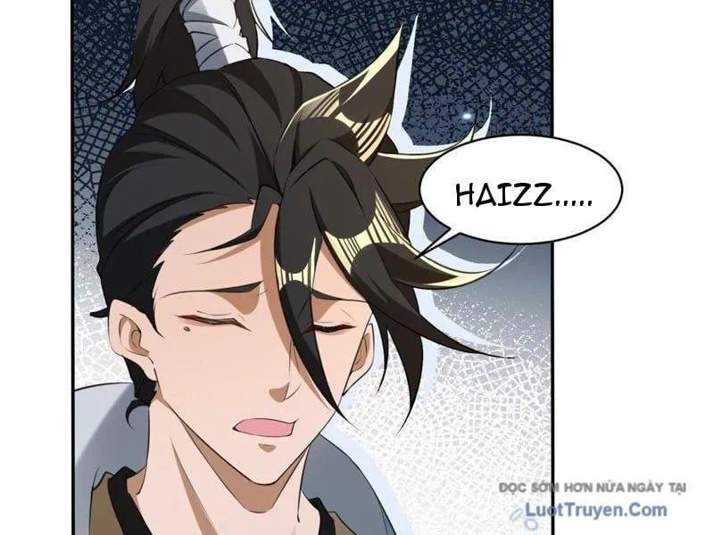 Giáo Chủ Ma Giáo Vụng Trộm Xem Ta Tu Luyện - Chapter 30 - Page 82