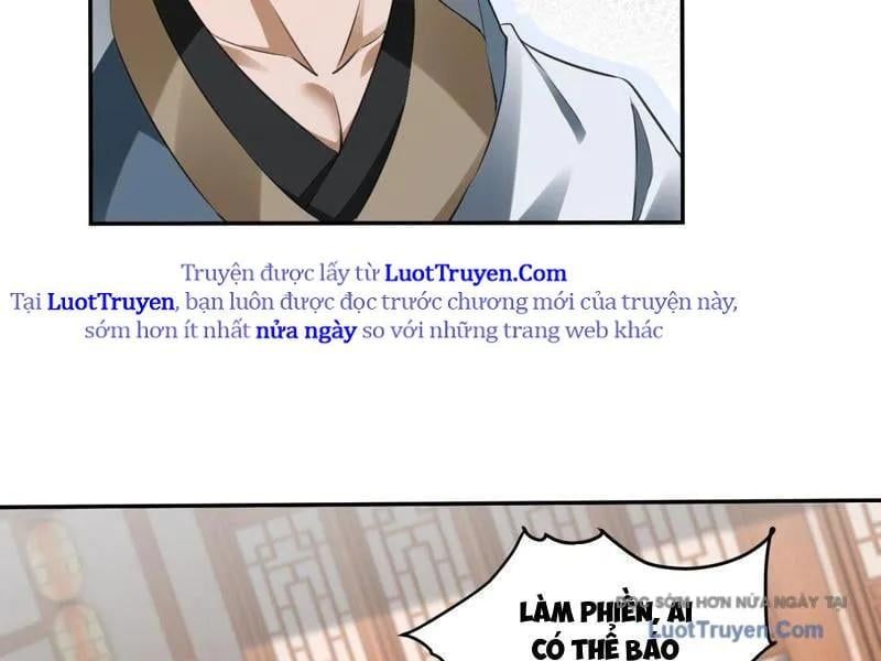 Giáo Chủ Ma Giáo Vụng Trộm Xem Ta Tu Luyện - Chapter 30 - Page 83