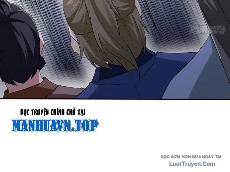 Giáo Chủ Ma Giáo Vụng Trộm Xem Ta Tu Luyện - Chapter 30 - Page 85