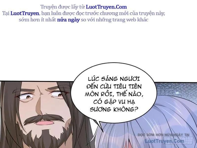 Giáo Chủ Ma Giáo Vụng Trộm Xem Ta Tu Luyện - Chapter 30 - Page 86