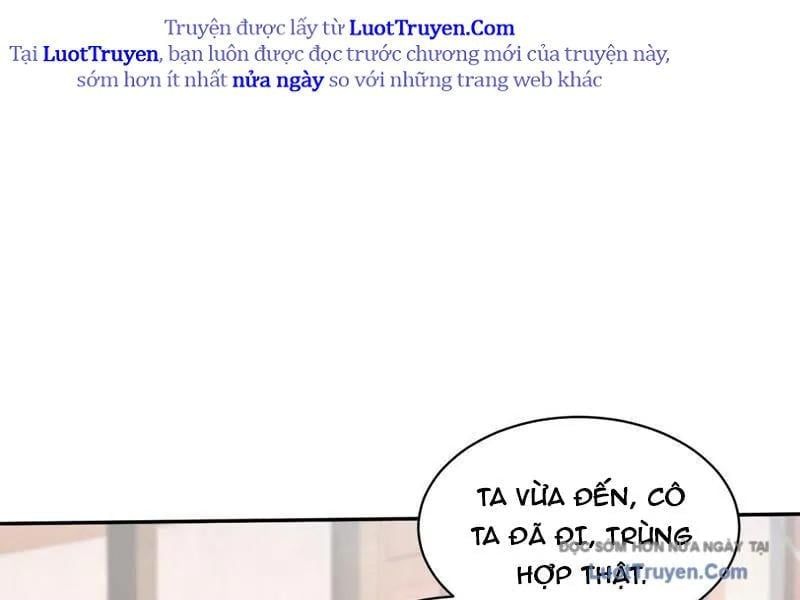 Giáo Chủ Ma Giáo Vụng Trộm Xem Ta Tu Luyện - Chapter 30 - Page 89