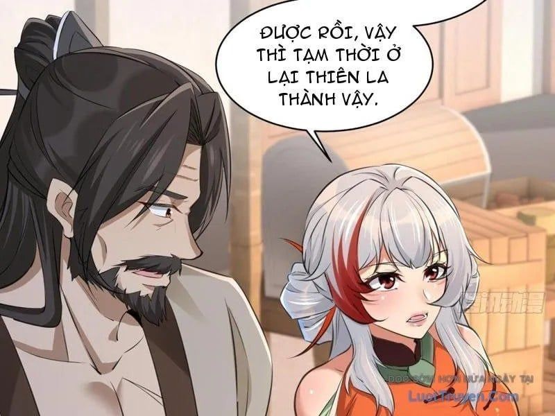 Giáo Chủ Ma Giáo Vụng Trộm Xem Ta Tu Luyện - Chapter 30 - Page 90