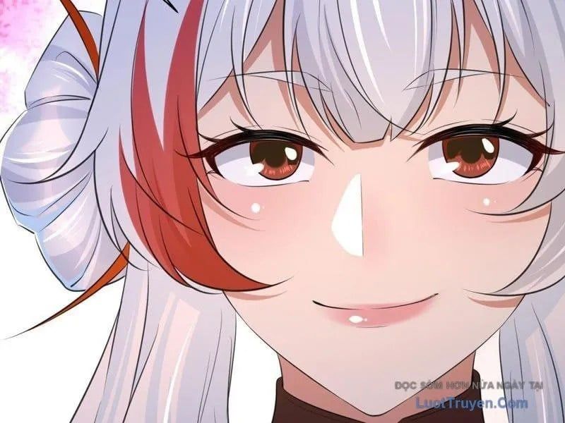 Giáo Chủ Ma Giáo Vụng Trộm Xem Ta Tu Luyện - Chapter 30 - Page 93