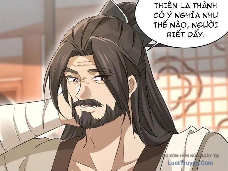 Giáo Chủ Ma Giáo Vụng Trộm Xem Ta Tu Luyện - Chapter 30 - Page 95