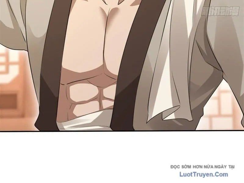 Giáo Chủ Ma Giáo Vụng Trộm Xem Ta Tu Luyện - Chapter 30 - Page 96
