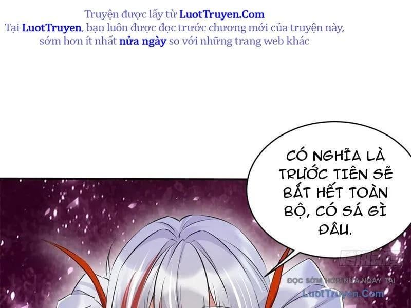 Giáo Chủ Ma Giáo Vụng Trộm Xem Ta Tu Luyện - Chapter 30 - Page 97