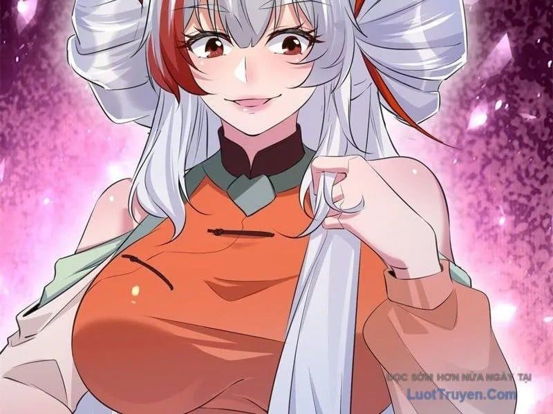 Giáo Chủ Ma Giáo Vụng Trộm Xem Ta Tu Luyện - Chapter 30 - Page 98