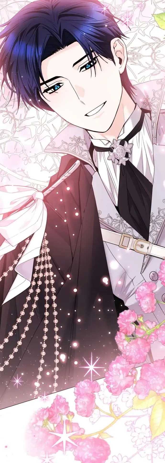 Bé Con Cá Voi Sát Thủ - Chapter 73 - Page 21