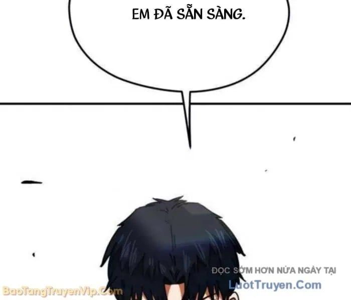 Tôi Bị Hiểu Lầm Là Siêu Sao Trên Sân Cỏ - Chapter 39 - Page 100