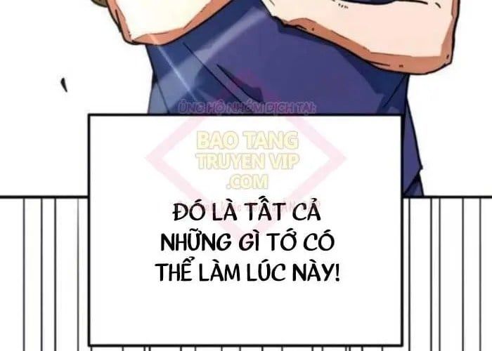 Tôi Bị Hiểu Lầm Là Siêu Sao Trên Sân Cỏ - Chapter 39 - Page 102