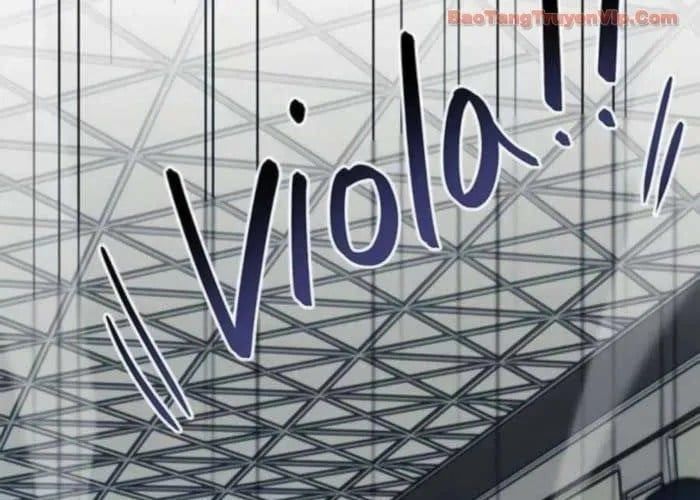 Tôi Bị Hiểu Lầm Là Siêu Sao Trên Sân Cỏ - Chapter 39 - Page 104