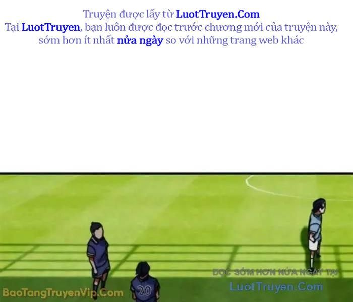 Tôi Bị Hiểu Lầm Là Siêu Sao Trên Sân Cỏ - Chapter 39 - Page 109