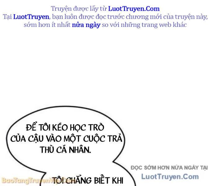 Tôi Bị Hiểu Lầm Là Siêu Sao Trên Sân Cỏ - Chapter 39 - Page 112