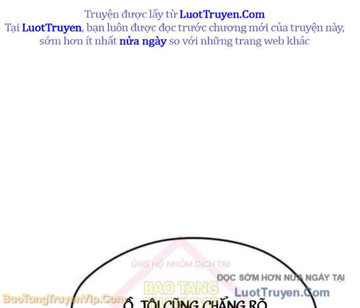 Tôi Bị Hiểu Lầm Là Siêu Sao Trên Sân Cỏ - Chapter 39 - Page 115