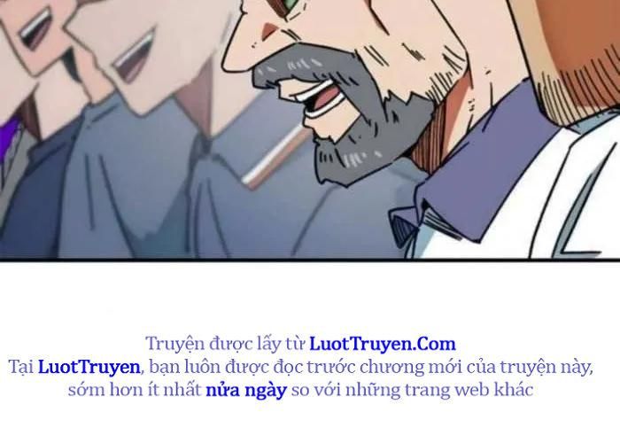 Tôi Bị Hiểu Lầm Là Siêu Sao Trên Sân Cỏ - Chapter 39 - Page 117