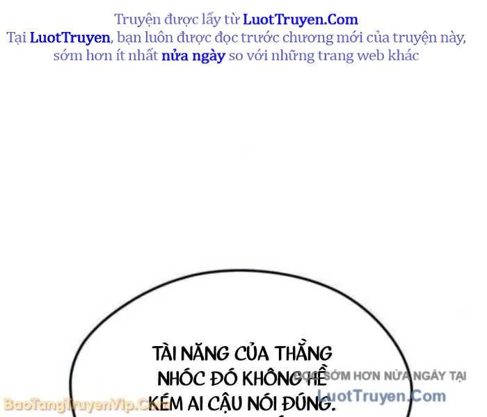 Tôi Bị Hiểu Lầm Là Siêu Sao Trên Sân Cỏ - Chapter 39 - Page 118