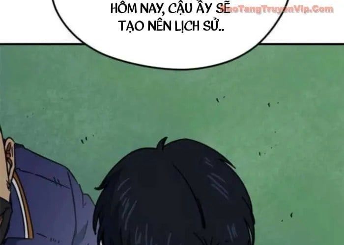 Tôi Bị Hiểu Lầm Là Siêu Sao Trên Sân Cỏ - Chapter 39 - Page 119