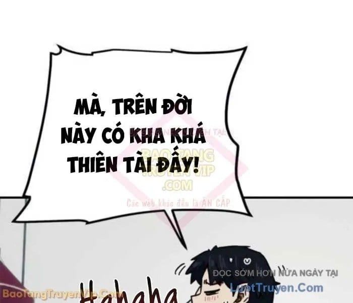 Tôi Bị Hiểu Lầm Là Siêu Sao Trên Sân Cỏ - Chapter 39 - Page 12