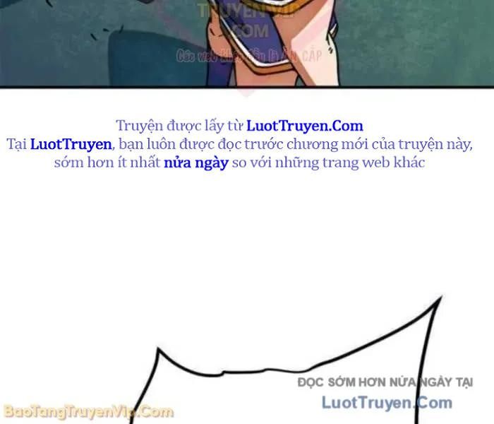 Tôi Bị Hiểu Lầm Là Siêu Sao Trên Sân Cỏ - Chapter 39 - Page 121