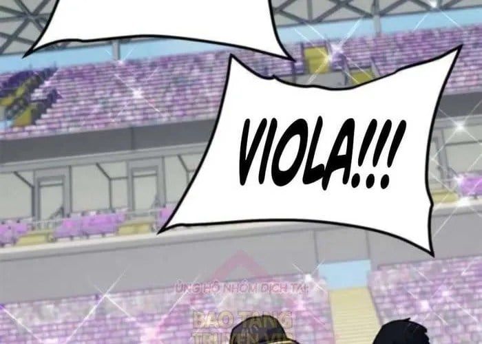 Tôi Bị Hiểu Lầm Là Siêu Sao Trên Sân Cỏ - Chapter 39 - Page 123