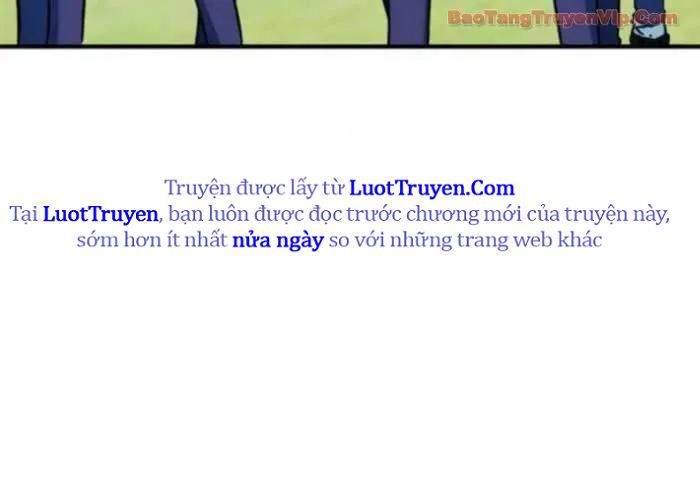 Tôi Bị Hiểu Lầm Là Siêu Sao Trên Sân Cỏ - Chapter 39 - Page 125