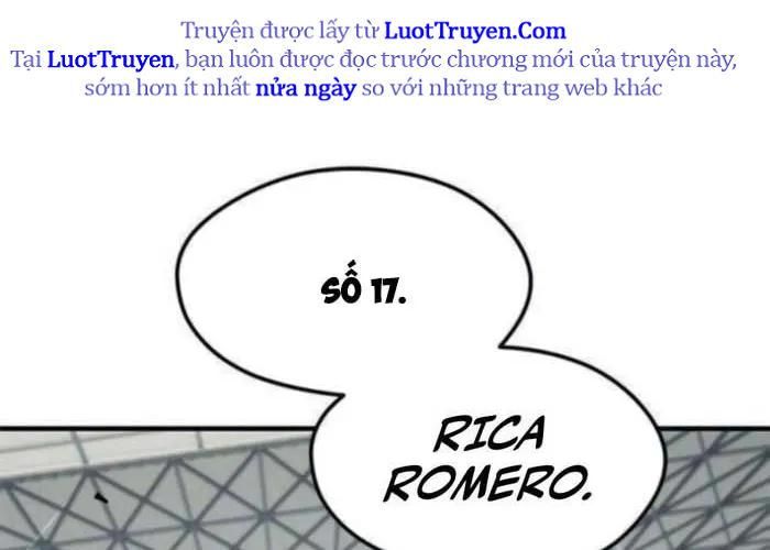 Tôi Bị Hiểu Lầm Là Siêu Sao Trên Sân Cỏ - Chapter 39 - Page 126