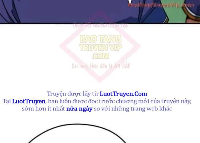 Tôi Bị Hiểu Lầm Là Siêu Sao Trên Sân Cỏ - Chapter 39 - Page 128