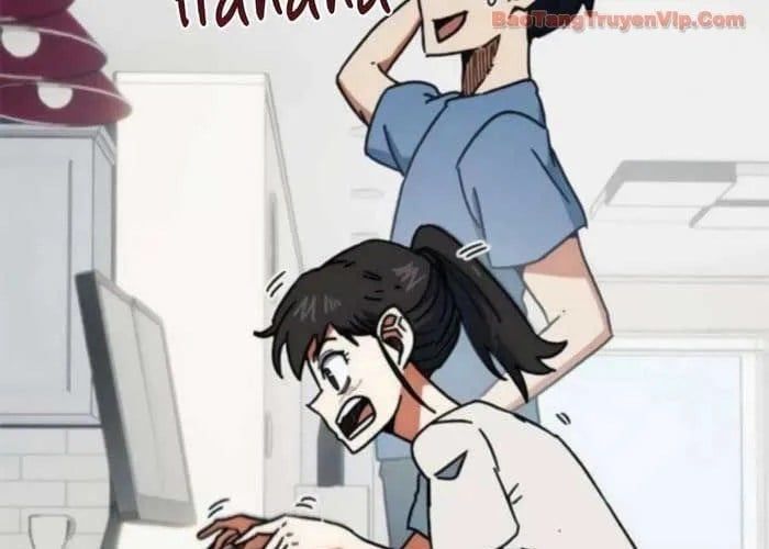 Tôi Bị Hiểu Lầm Là Siêu Sao Trên Sân Cỏ - Chapter 39 - Page 13