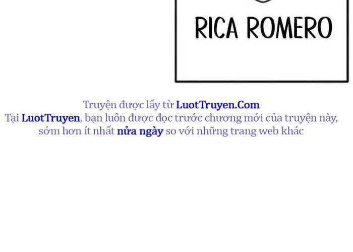 Tôi Bị Hiểu Lầm Là Siêu Sao Trên Sân Cỏ - Chapter 39 - Page 132