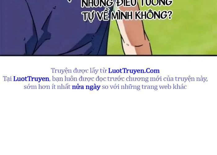 Tôi Bị Hiểu Lầm Là Siêu Sao Trên Sân Cỏ - Chapter 39 - Page 135