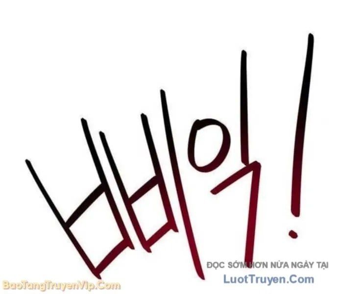 Tôi Bị Hiểu Lầm Là Siêu Sao Trên Sân Cỏ - Chapter 39 - Page 136