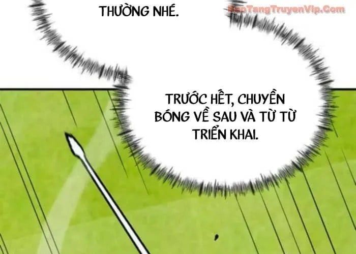 Tôi Bị Hiểu Lầm Là Siêu Sao Trên Sân Cỏ - Chapter 39 - Page 138