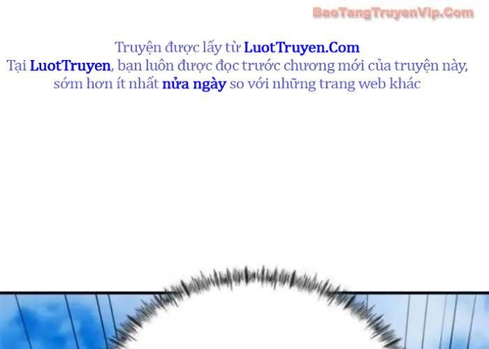 Tôi Bị Hiểu Lầm Là Siêu Sao Trên Sân Cỏ - Chapter 39 - Page 141