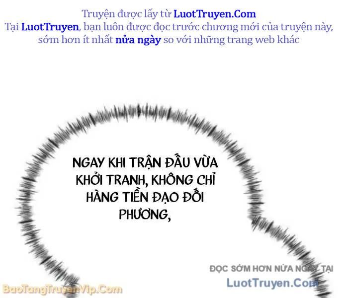 Tôi Bị Hiểu Lầm Là Siêu Sao Trên Sân Cỏ - Chapter 39 - Page 146