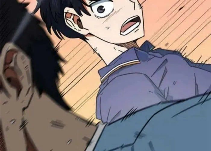 Tôi Bị Hiểu Lầm Là Siêu Sao Trên Sân Cỏ - Chapter 39 - Page 148