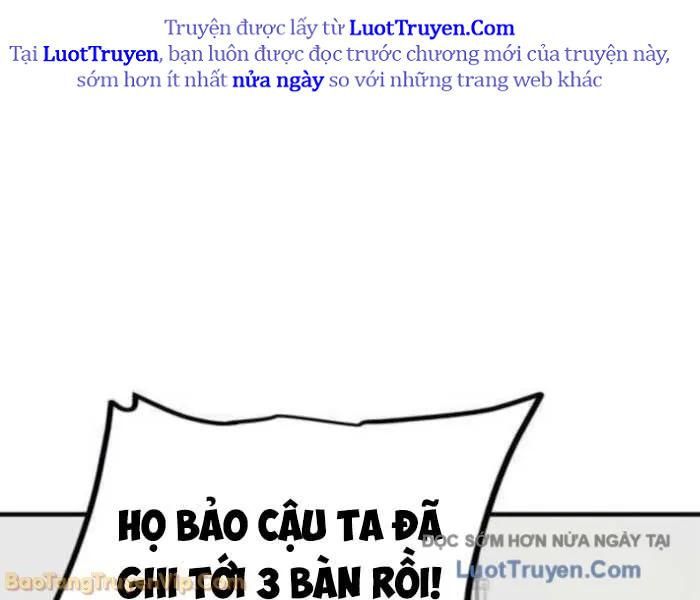 Tôi Bị Hiểu Lầm Là Siêu Sao Trên Sân Cỏ - Chapter 39 - Page 15