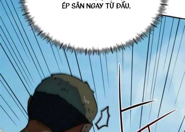 Tôi Bị Hiểu Lầm Là Siêu Sao Trên Sân Cỏ - Chapter 39 - Page 151