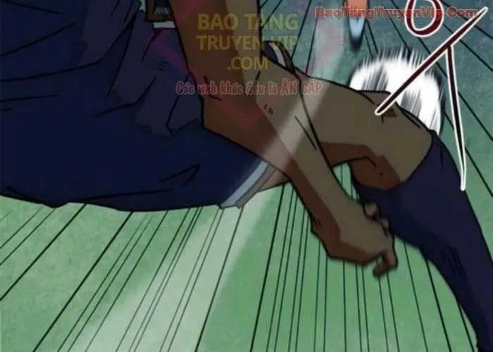 Tôi Bị Hiểu Lầm Là Siêu Sao Trên Sân Cỏ - Chapter 39 - Page 153