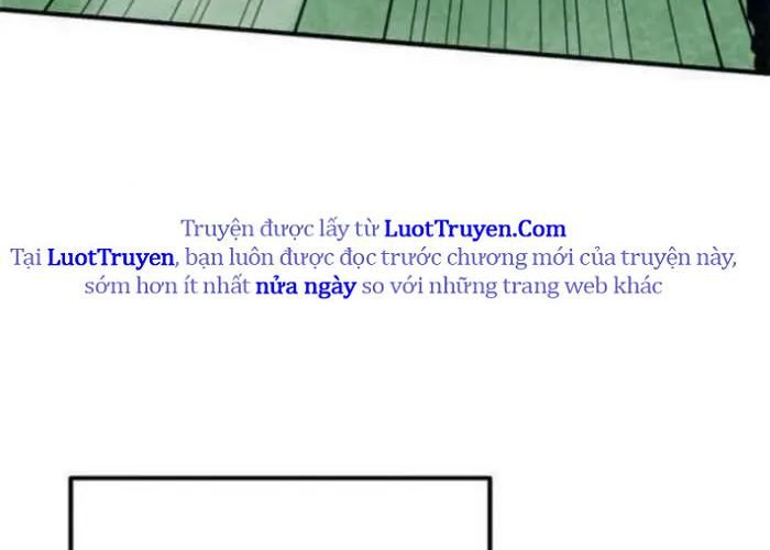 Tôi Bị Hiểu Lầm Là Siêu Sao Trên Sân Cỏ - Chapter 39 - Page 154