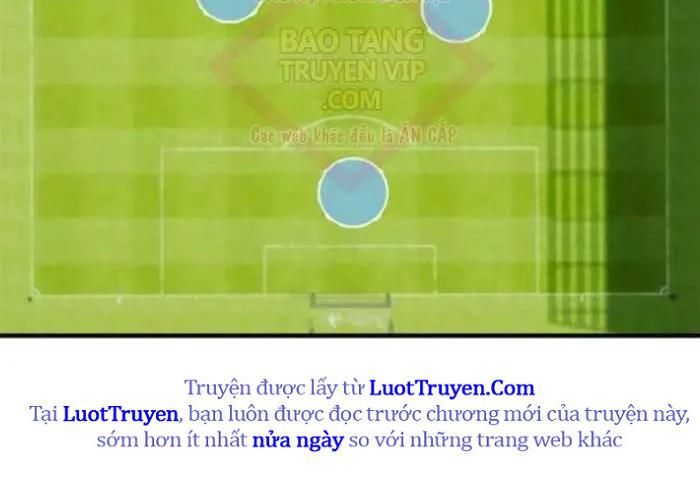 Tôi Bị Hiểu Lầm Là Siêu Sao Trên Sân Cỏ - Chapter 39 - Page 157