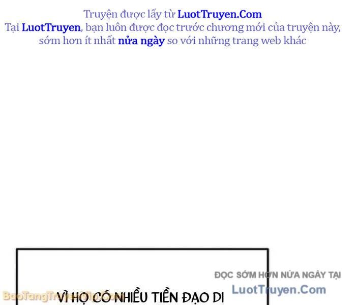 Tôi Bị Hiểu Lầm Là Siêu Sao Trên Sân Cỏ - Chapter 39 - Page 158