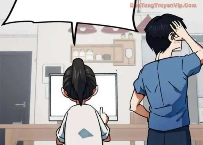 Tôi Bị Hiểu Lầm Là Siêu Sao Trên Sân Cỏ - Chapter 39 - Page 16