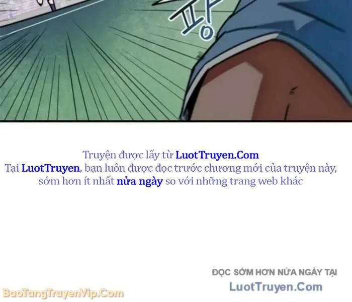 Tôi Bị Hiểu Lầm Là Siêu Sao Trên Sân Cỏ - Chapter 39 - Page 161