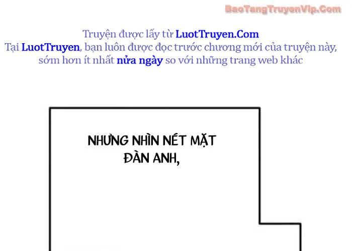 Tôi Bị Hiểu Lầm Là Siêu Sao Trên Sân Cỏ - Chapter 39 - Page 162