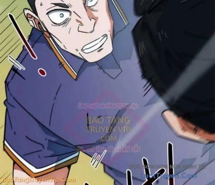 Tôi Bị Hiểu Lầm Là Siêu Sao Trên Sân Cỏ - Chapter 39 - Page 164