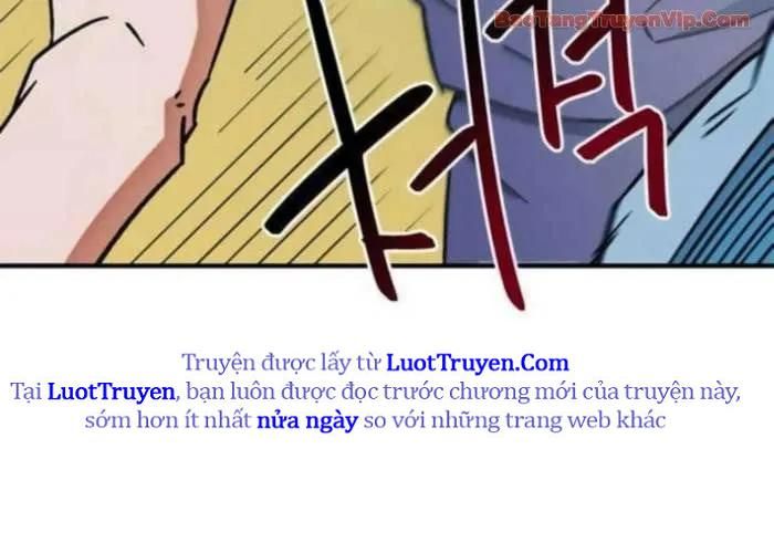 Tôi Bị Hiểu Lầm Là Siêu Sao Trên Sân Cỏ - Chapter 39 - Page 165