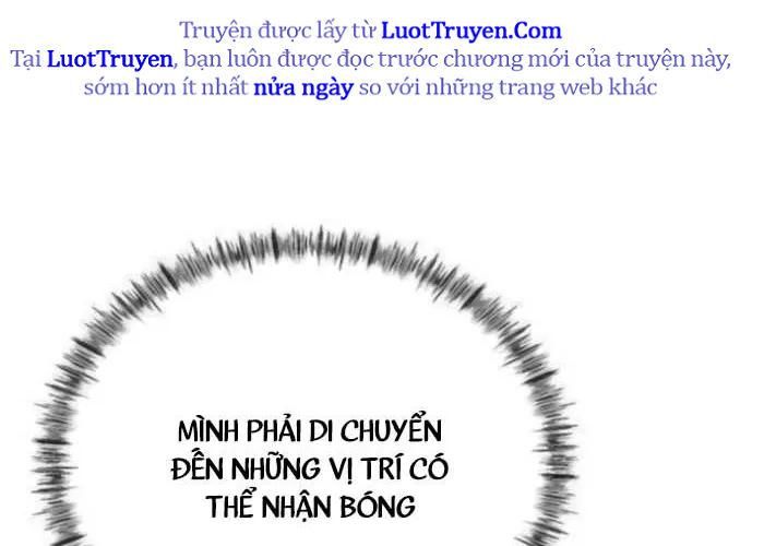 Tôi Bị Hiểu Lầm Là Siêu Sao Trên Sân Cỏ - Chapter 39 - Page 166